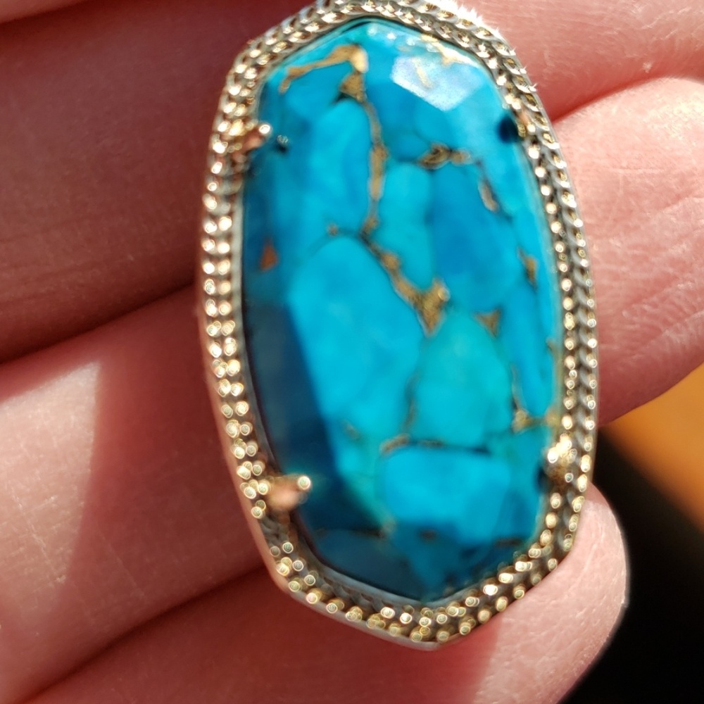 NOT FOR SALE - Picture 4 of 5